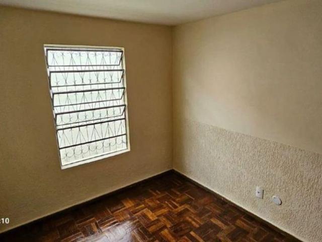 Casa aluguel em Setor de Indústrias Gráficas, Taguatinga
