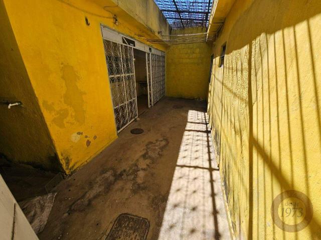Casa aluguel em Cruzeiro Velho, Cruzeiro