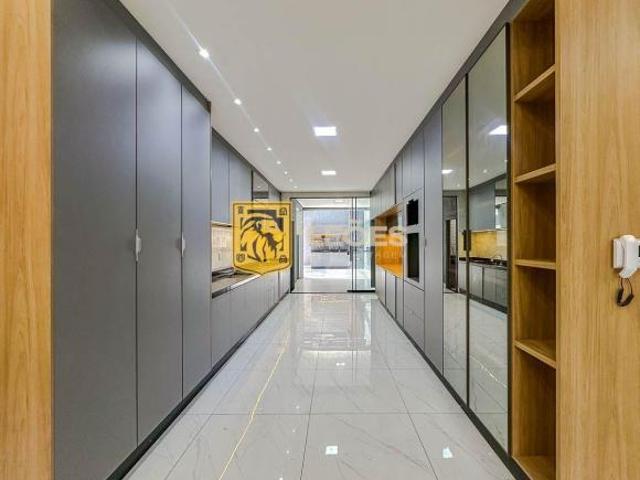 Casa venda em Região Geográfica Imediata do Distrito Federal, Região Integrada de Desenvolvimento do Distrito Federal e Entorno