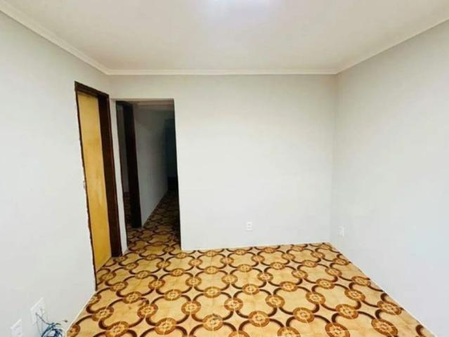 Casa aluguel em Setor M Norte, Taguatinga