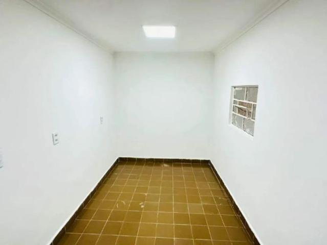 Casa aluguel em Setor M Norte, Taguatinga