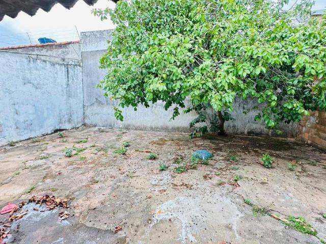 Casa aluguel em Cruzeiro Velho, Cruzeiro