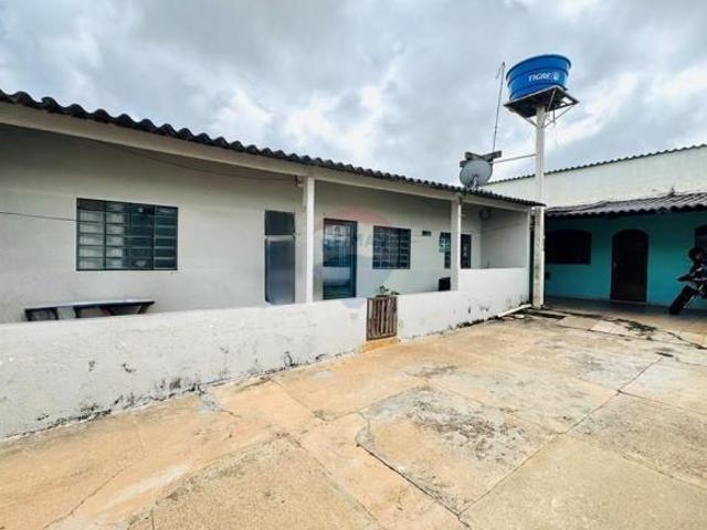 Casa venda em Região Geográfica Imediata do Distrito Federal, Região Integrada de Desenvolvimento do Distrito Federal e Entorno