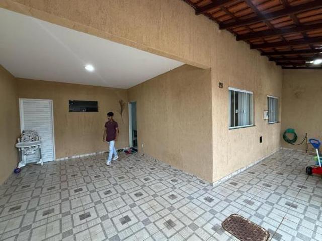 Casa venda em Ceilândia
