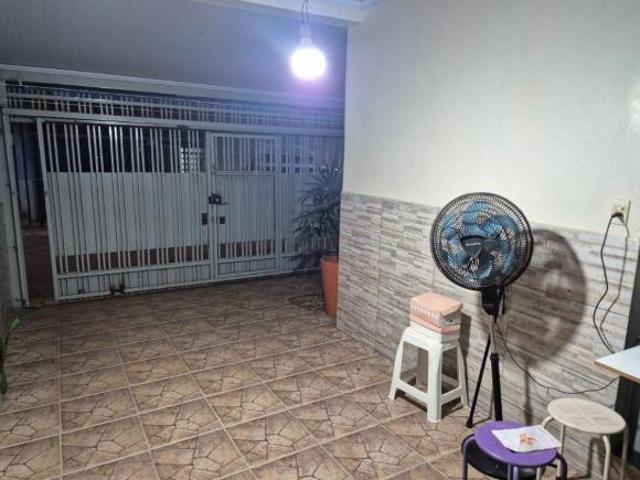 Casa venda em Região Geográfica Imediata do Distrito Federal, Região Integrada de Desenvolvimento do Distrito Federal e Entorno