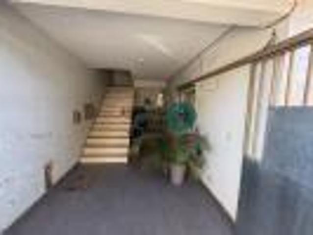 Casa venda em Região Geográfica Imediata do Distrito Federal, Região Integrada de Desenvolvimento do Distrito Federal e Entorno