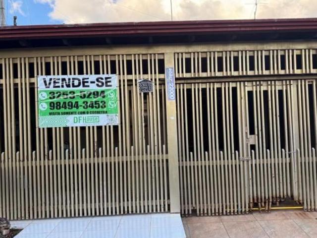 Casa venda em Região Geográfica Imediata do Distrito Federal, Região Integrada de Desenvolvimento do Distrito Federal e Entorno