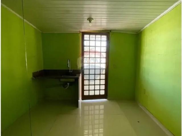 Casa aluguel em ADE Sul, Samambaia