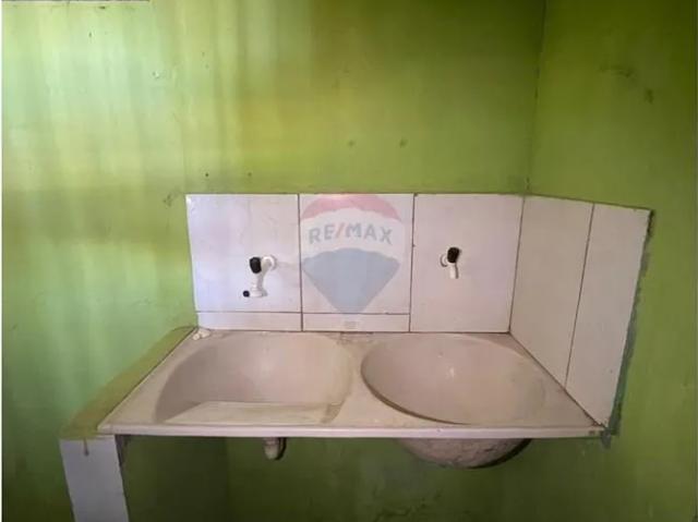 Casa aluguel em ADE Sul, Samambaia