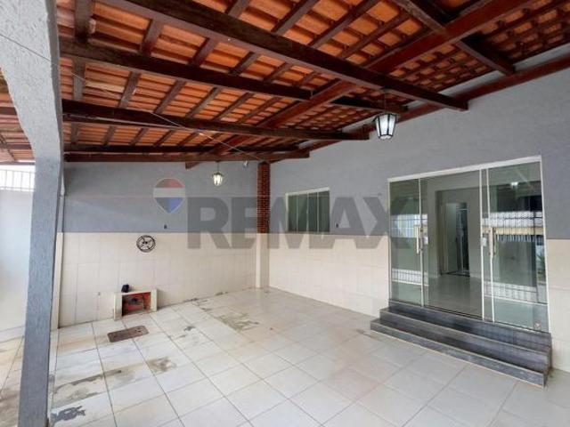 Casa venda em Samambaia Norte, Samambaia