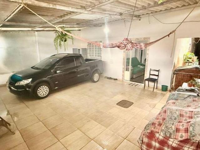 Casa venda em Região Geográfica Imediata do Distrito Federal, Região Integrada de Desenvolvimento do Distrito Federal e Entorno