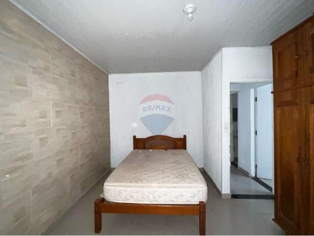 Casa aluguel em Samambaia Norte, Samambaia