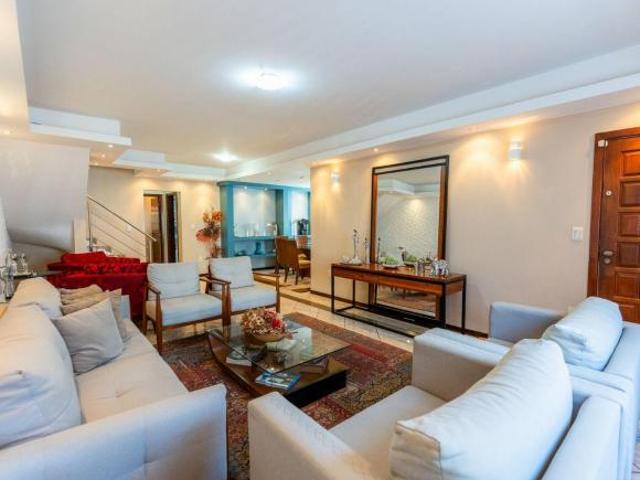 Casa venda em Setor de Áreas Complementares, Águas Claras
