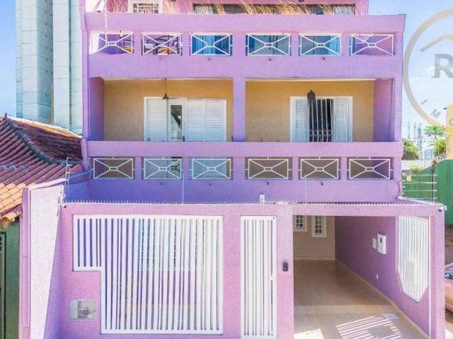 Casa venda em Região Geográfica Imediata do Distrito Federal, Região Integrada de Desenvolvimento do Distrito Federal e Entorno