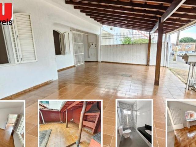Casa venda em Região Geográfica Imediata do Distrito Federal, Região Integrada de Desenvolvimento do Distrito Federal e Entorno