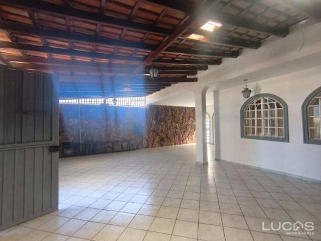 Casa venda em Setor C Sul, Taguatinga