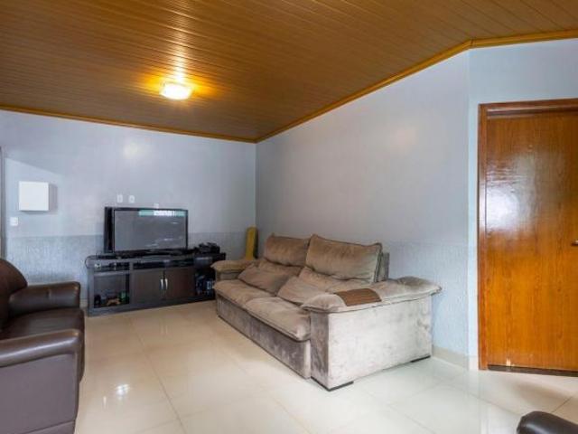 Casa venda em Região Geográfica Imediata do Distrito Federal, Região Integrada de Desenvolvimento do Distrito Federal e Entorno