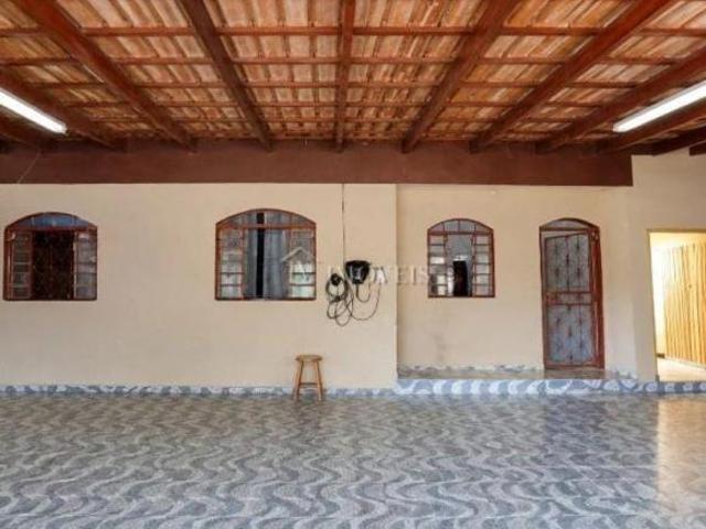 Casa venda em Setor D Sul, Taguatinga