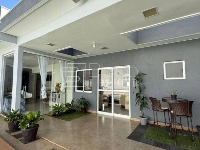 Casa venda em Região Geográfica Imediata do Distrito Federal, Região Integrada de Desenvolvimento do Distrito Federal e Entorno