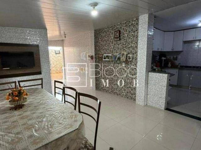 Casa venda em Região Geográfica Imediata do Distrito Federal, Região Integrada de Desenvolvimento do Distrito Federal e Entorno