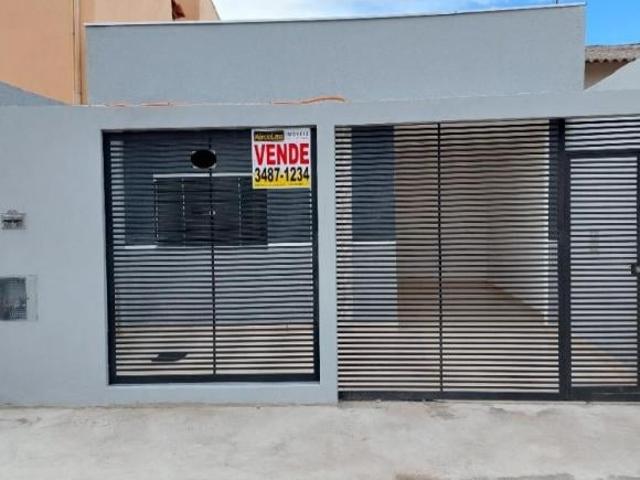 Casa venda em Região Geográfica Imediata do Distrito Federal, Região Integrada de Desenvolvimento do Distrito Federal e Entorno