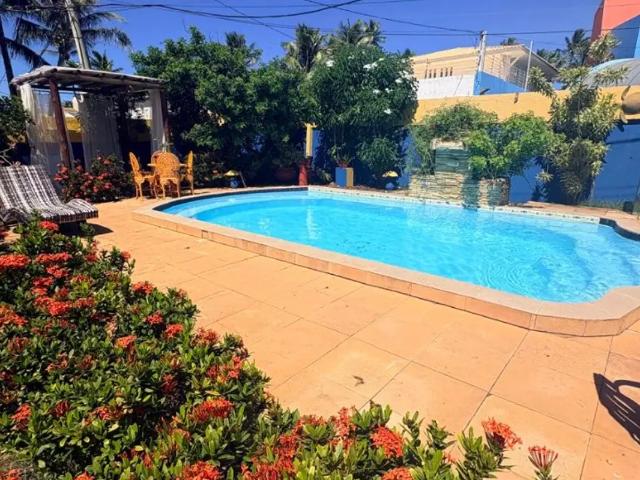Casa aluguel em Região Geográfica Imediata de Salvador, Região Metropolitana de Salvador