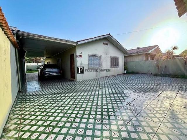 Casa venda em Região Geográfica Imediata de Paranaguá, Guaraquecaba