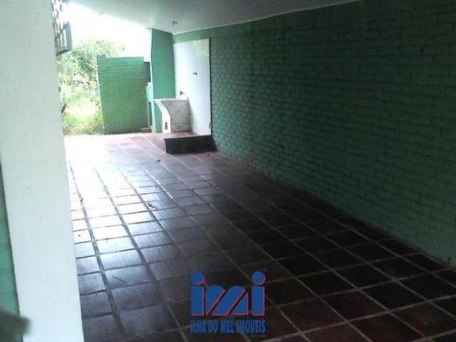 Casa venda em Região Geográfica Imediata de Paranaguá, Matinhos