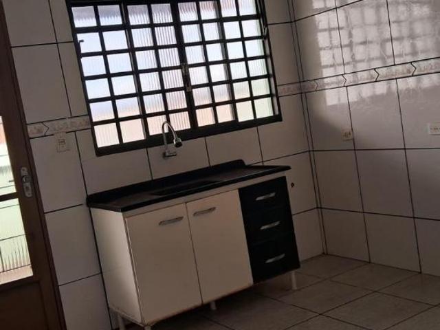 Casa venda em Região Geográfica Imediata de Londrina, Londrina