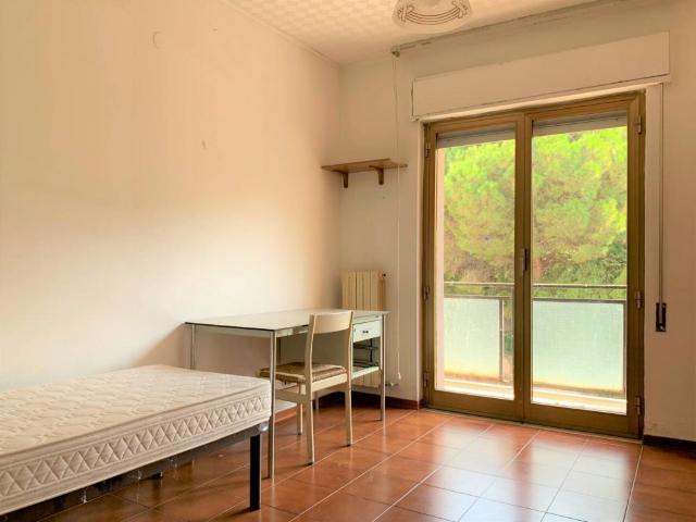 Villa Indipendente in affitto a Mater Domini, Catanzaro