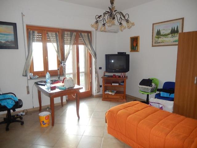 Villa Indipendente in affitto a Catanzaro