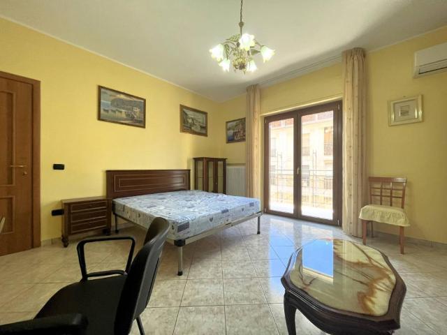 Villa Indipendente in affitto a Catanzaro