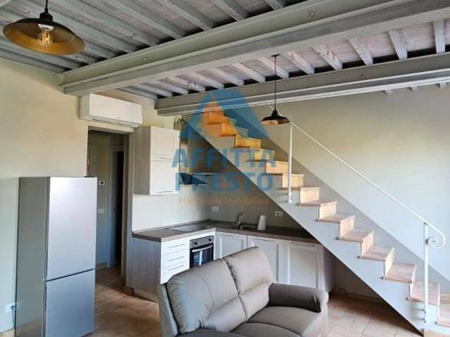 Villa Indipendente in affitto a San Marco, Reana Del Roiale