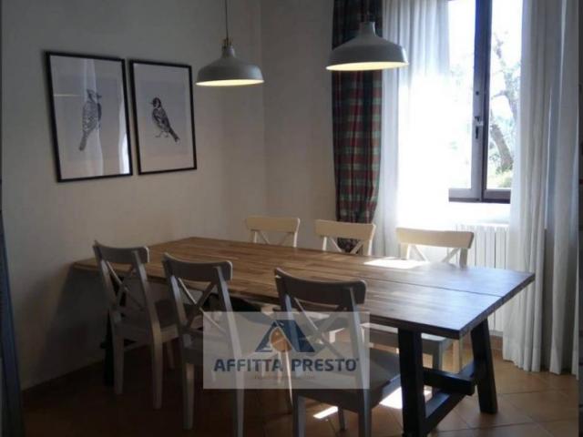 Villa Indipendente in affitto a San Marco, Reana Del Roiale