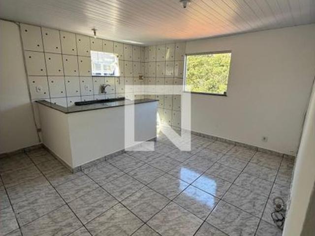 Casa aluguel em Região Geográfica Imediata de Petrópolis, Região Metropolitana do Rio de Janeiro