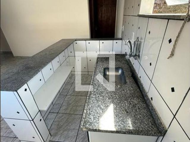Casa aluguel em Região Geográfica Imediata de Petrópolis, Região Metropolitana do Rio de Janeiro