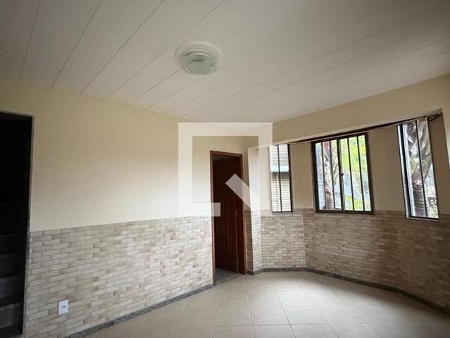 Casa aluguel em Região Geográfica Imediata de Petrópolis, Região Metropolitana do Rio de Janeiro