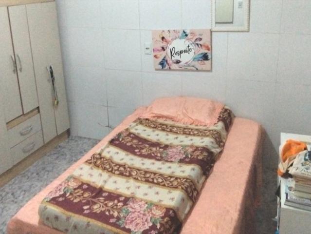 Casa aluguel em Região Geográfica Imediata de Salvador, Região Metropolitana de Salvador