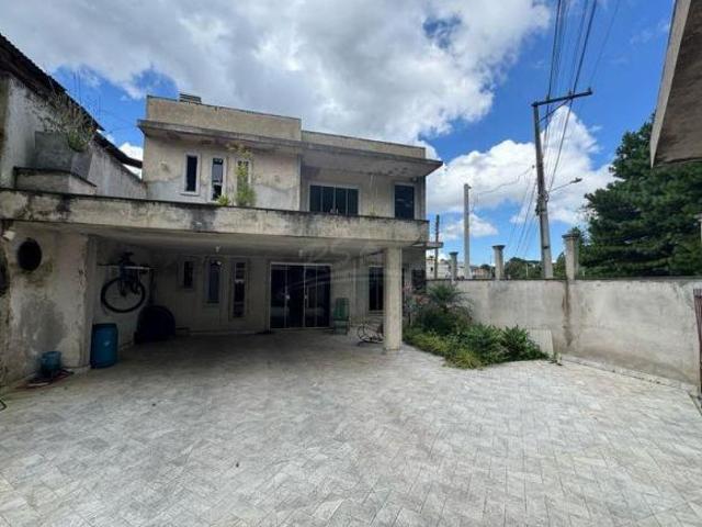 Casa venda em Região Geográfica Imediata de Curitiba, Região Metropolitana de Curitiba