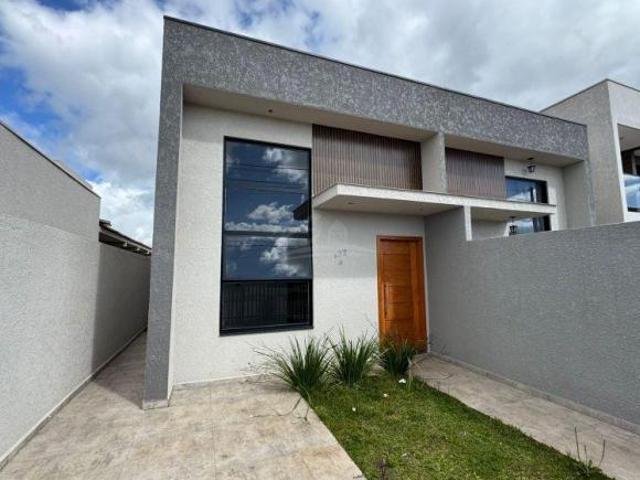 Casa venda em Região Geográfica Imediata de Curitiba, Região Metropolitana de Curitiba