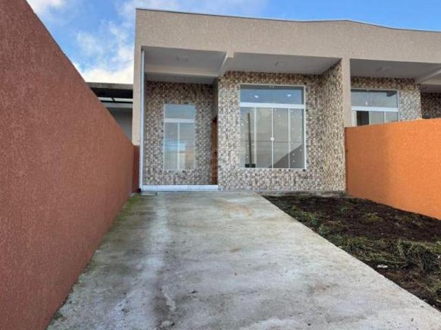 Casa venda em Região Geográfica Imediata de Curitiba, Região Metropolitana de Curitiba