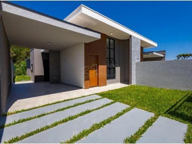 Casa venda em Região Geográfica Imediata de Curitiba, Região Metropolitana de Curitiba