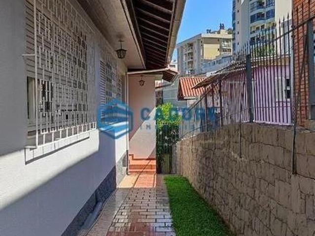 Casa venda em Região Geográfica Imediata de Caxias do Sul, Caxias do Sul
