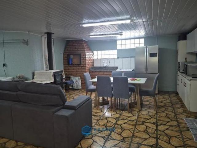 Casa venda em Região Geográfica Imediata de Caxias do Sul, Caxias do Sul