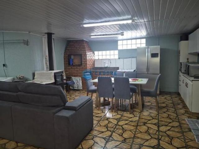 Casa venda em Região Geográfica Imediata de Caxias do Sul, Caxias do Sul