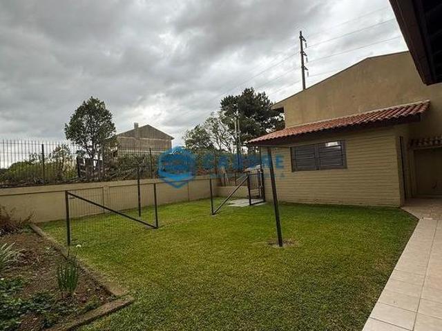 Casa venda em Região Geográfica Imediata de Caxias do Sul, Caxias do Sul