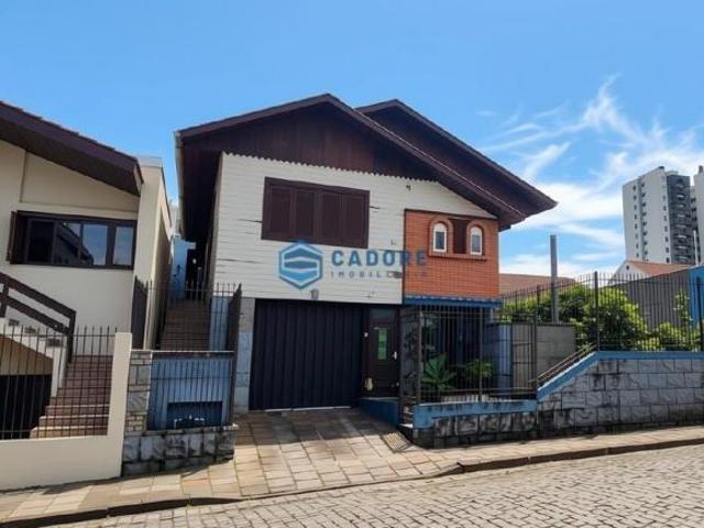 Casa venda em Região Geográfica Imediata de Caxias do Sul, Caxias do Sul
