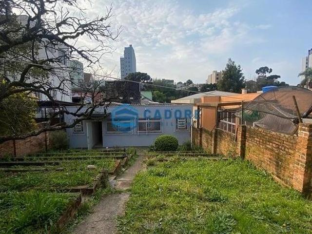Casa venda em Região Geográfica Imediata de Caxias do Sul, Caxias do Sul