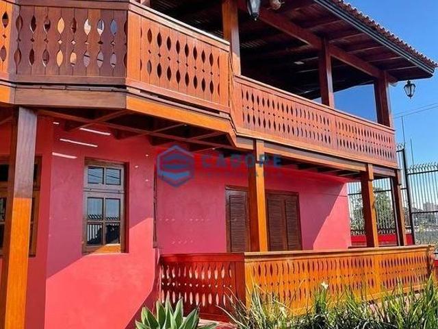 Casa venda em Região Geográfica Imediata de Caxias do Sul, Caxias do Sul