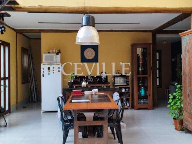 Casa venda em Região Geográfica Imediata de Uberlândia, Oliveira Fortes